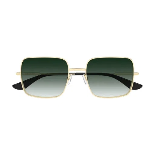 Alexander McQueen AM0564S Sunglasses - view 8